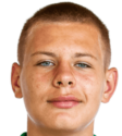 https://img.heibaitiyuz.com.cn/img/football/player/4999cee72d99e5b32bb64a544945b0a2.png