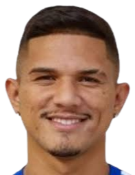https://img.heibaitiyuz.com.cn/img/football/player/499c8cd3e5b9a364eecb08a8bff7c102.png