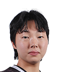 https://img.heibaitiyuz.com.cn/img/football/player/499d9482f29d90c24abb18758d10173e.png