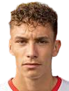 https://img.heibaitiyuz.com.cn/img/football/player/49a06442832148193759941cf6bb6edb.png