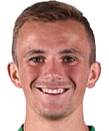 https://img.heibaitiyuz.com.cn/img/football/player/49a19a9fce39885e372680f57f406384.png