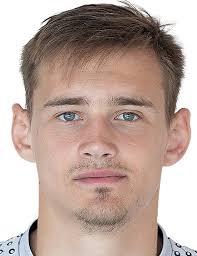 https://img.heibaitiyuz.com.cn/img/football/player/49a2eef33b0340afc5bf89c4c0c3a41b.jpg