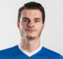 https://img.heibaitiyuz.com.cn/img/football/player/49a3a0dbb530b2ee502933416935232c.jpg