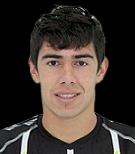 https://img.heibaitiyuz.com.cn/img/football/player/49a820de9521247ec28ca253fe79c4f1.png