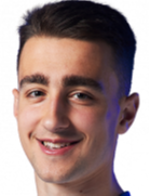 https://img.heibaitiyuz.com.cn/img/football/player/49ab49886f4e8342ff33d2a0bb61bc7a.png