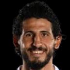 https://img.heibaitiyuz.com.cn/img/football/player/49ac0269914aed4091d28095916e03b4.png