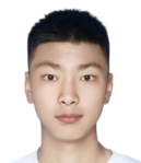 https://img.heibaitiyuz.com.cn/img/football/player/49ac771ac5484b1629a8fd6b672462e7.png