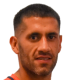 https://img.heibaitiyuz.com.cn/img/football/player/49ada9ad0e8bb6ccd73c73db76815d86.png