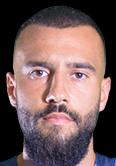 https://img.heibaitiyuz.com.cn/img/football/player/49b243aa099e3d94930ae56368182da6.png