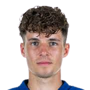 https://img.heibaitiyuz.com.cn/img/football/player/49b3800cbff5e1580a2457583db074ea.png
