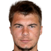 https://img.heibaitiyuz.com.cn/img/football/player/49b39b06ebccb77ae553a3d1a29a2960.png