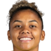 https://img.heibaitiyuz.com.cn/img/football/player/49b48cf123caa8d7c31476374338fe0d.png
