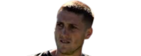 https://img.heibaitiyuz.com.cn/img/football/player/49b48f937fe19bf3cf4d8e9338364928.png