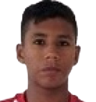https://img.heibaitiyuz.com.cn/img/football/player/49bf6c90620a035a53f6107c8e98a2bd.png