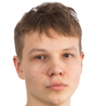 https://img.heibaitiyuz.com.cn/img/football/player/49bf97cc0ad49dc96f250f74d6c3dbc7.png