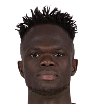 https://img.heibaitiyuz.com.cn/img/football/player/49bfcc96de1e1367b7d04c70296f545e.png