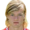 https://img.heibaitiyuz.com.cn/img/football/player/49c33efba07ce46eac8b12bb80807697.png