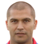https://img.heibaitiyuz.com.cn/img/football/player/49c606e29ee8ef7d2ea81eaf32cfe288.png