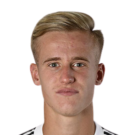 https://img.heibaitiyuz.com.cn/img/football/player/49ca03407b3905f5df81d44cc9c192d3.png