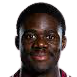 https://img.heibaitiyuz.com.cn/img/football/player/49ca7884688eb63b1bc93b50a70bd783.png
