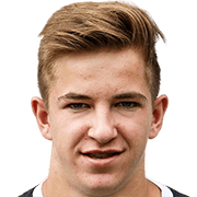 https://img.heibaitiyuz.com.cn/img/football/player/49cbafcba17edd6b40f9b07ceef4b39f.png