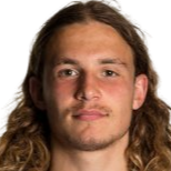 https://img.heibaitiyuz.com.cn/img/football/player/49cc373102685e854fb471b5a9b2607e.png