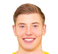 https://img.heibaitiyuz.com.cn/img/football/player/49d6427c0339ecfe770687cb0c4e8adc.png