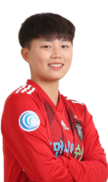 https://img.heibaitiyuz.com.cn/img/football/player/49d679a76caf027e2cf625a9575ab6f0.png