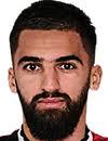 https://img.heibaitiyuz.com.cn/img/football/player/49d797feddbbbda8f18960be8a37d375.png