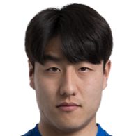 https://img.heibaitiyuz.com.cn/img/football/player/49d805290be29953e815c1996c018c65.png