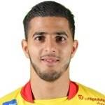 https://img.heibaitiyuz.com.cn/img/football/player/49d893646d8716114811b15bd11784d6.png