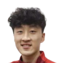 https://img.heibaitiyuz.com.cn/img/football/player/49d91cd17c7c7ac23cc7bc5d6f64e7ef.png