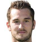 https://img.heibaitiyuz.com.cn/img/football/player/49dcaf7b58c24939d44be4d469d66b4b.png