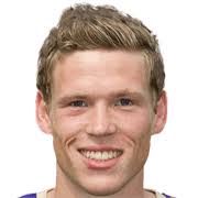 https://img.heibaitiyuz.com.cn/img/football/player/49dee2112e7ab90f5c77499a0cfa6a78.jpg