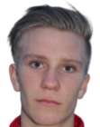 https://img.heibaitiyuz.com.cn/img/football/player/49df905af9225a4142eca05dfbf466a3.png