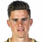 https://img.heibaitiyuz.com.cn/img/football/player/49e06cd3e9b6c2cc9570e4cee808dbec.png