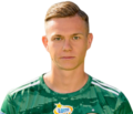 https://img.heibaitiyuz.com.cn/img/football/player/49e0cd9d0f9533d0dfc2cac32ce216b7.png