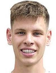 https://img.heibaitiyuz.com.cn/img/football/player/49e2223ff710bb152949eb30ad0f9f08.png