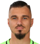 https://img.heibaitiyuz.com.cn/img/football/player/49e2d5fb63b8b03f3d7574a495a6ab69.png