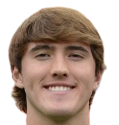 https://img.heibaitiyuz.com.cn/img/football/player/49ea5e1a9e00f1f4be872df511d887fd.png