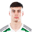 https://img.heibaitiyuz.com.cn/img/football/player/49eb36fe98dba9e0175a597949cb73f2.png