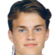 https://img.heibaitiyuz.com.cn/img/football/player/49ef0bf8d8f28a09d4517b1ac6148475.png