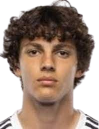 https://img.heibaitiyuz.com.cn/img/football/player/49f0899edf113053a52b9659c41bd015.png