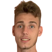 https://img.heibaitiyuz.com.cn/img/football/player/49f285f8a03bd1ee3ea4a5996d34adf6.png