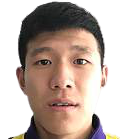 https://img.heibaitiyuz.com.cn/img/football/player/49f39860197cf486f45d3d729f1c6b22.png