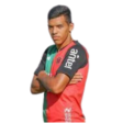 https://img.heibaitiyuz.com.cn/img/football/player/49f42bdd60931fc9a8230e856ac2ef39.png