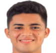 https://img.heibaitiyuz.com.cn/img/football/player/49f46071f7e4ccdda736d7a25a4d70c1.png