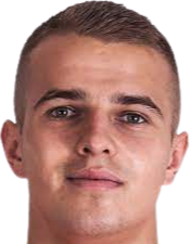 https://img.heibaitiyuz.com.cn/img/football/player/49f56bb7545bb3c52e46f739f7259789.png