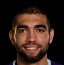 https://img.heibaitiyuz.com.cn/img/football/player/49f904c8a24f08bc366fd687050283a0.png