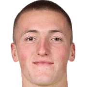 https://img.heibaitiyuz.com.cn/img/football/player/49fd9e4ae6f53e1a35d5027cb51c682c.png